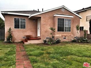5113 60th St, Bell, CA 90270-3649