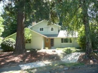 3011 157th Ave, Portland, OR 97236-2153