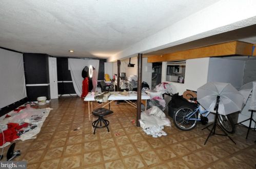 2532 41 St, Camden NJ 08105-2628 exterior