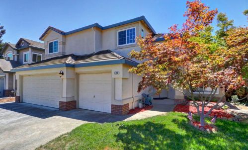 8766 Bottlebrush Ct, Elk Grove, CA 95624-3841