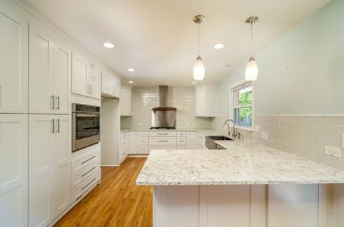 2400 Tuxedo Dr, Marietta, GA 30067-7140