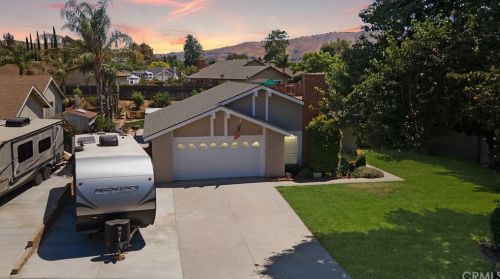 2768 Libra Dr, Riverside, CA 92503-6019