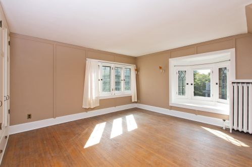 501 Grand Hl, Saint Paul MN  55102-2612 exterior