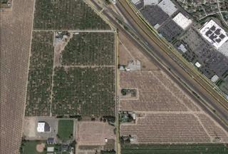 3831 Dakota Ave, Modesto, CA 95358-9727