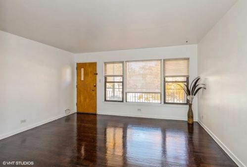 4835 Harlem Ave, Chicago, IL 60656-3505