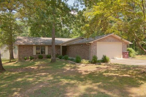 2260 Stonybrook Rd, Mcghee Tyson Ang Base, TN 37777-4223