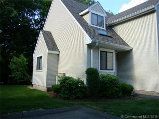 12 Evergreen Trl, Farmington, CT 06032-2142