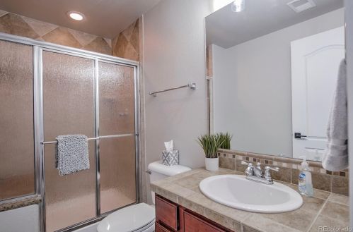 34489 Southern Cross Loop, Kiowa CO  80117-8912 exterior