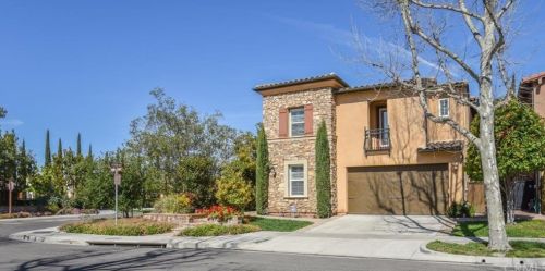 59 Winding Way, Irvine, CA 92620-3415