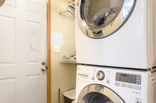 2597 Central Ave, Riverside CA  92506-3409 exterior