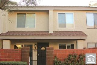 919 Lamark Ln, Anaheim, CA 92802-3402