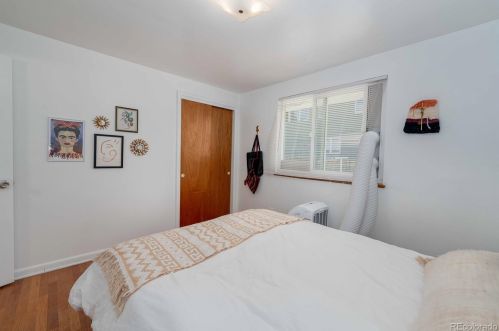 3600 20 Ave, Denver CO 80214-5805 exterior