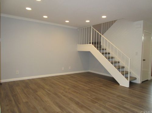 7325 Kent Way, Stanton, CA 90680-2930