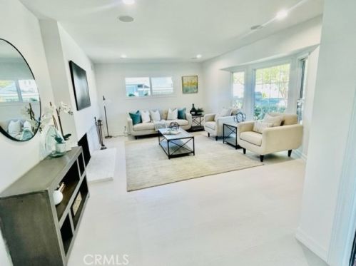 3928 234th Pl, Torrance, CA 90505-4616
