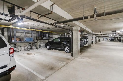 3640 Wooddale Ave, Minneapolis MN  55416-5158 exterior
