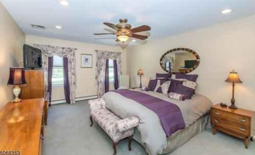 21 Olde York Rd, Dover NJ  07869-2717 exterior