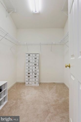 166 Nemacolin Trl, Hedgesville WV  25427-4272 exterior