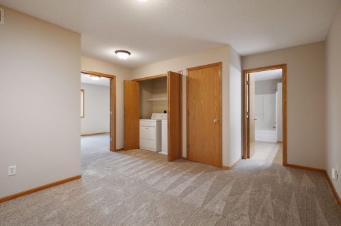 3348 Jansen Way, Saint Paul MN  55127-5126 exterior