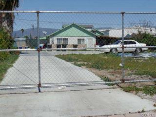 1210 6th St, Colton, CA 92324-1743