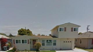 34 Florence Pl, Salinas, CA 93905-3318