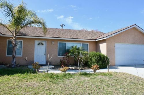 1484 Sorrel St, Simi Valley, CA 93065-3339
