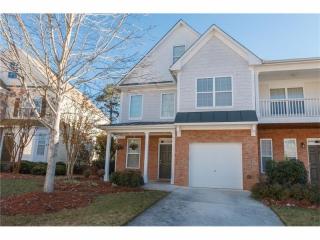 393 Grayson Way, Alpharetta, GA 30004-0768