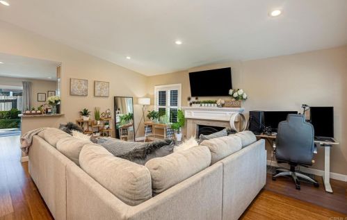 22964 Aspan St, El Toro, CA 92630-2907