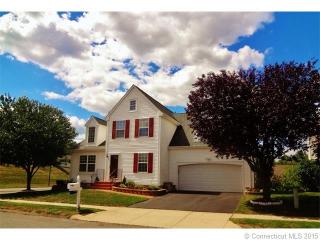 5 Wynd Ter, Middletown, CT 06457-8729