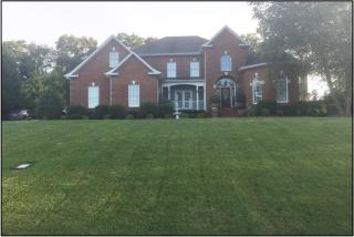 435 Albemarle Dr, Tullahoma, TN 37388-5837