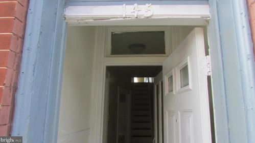 145 Hamilton Ave, Trenton NJ  08609-2713 exterior