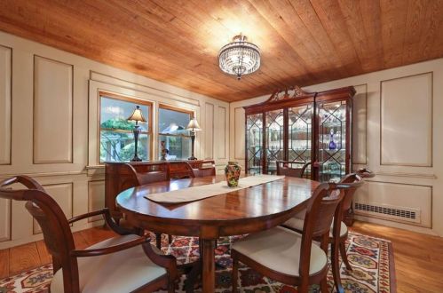 1630 Brandon Hall Dr, Atlanta GA  30350-3703 exterior