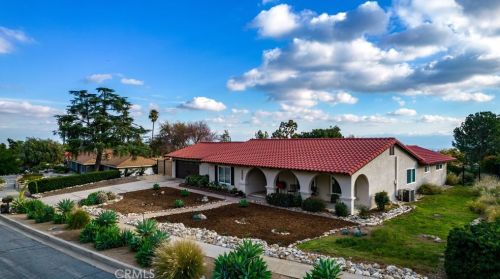 7975 Orchard St, Rancho Cucamonga, CA 91701-1809