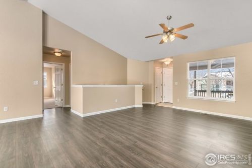 174 Grn Teal Dr, Loveland CO 80537-6565 exterior