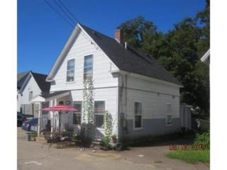 8 Mechanic St, Tilton, NH 03276-5747