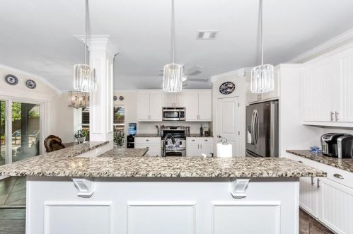 4100 Vinyard Way, Argyle TX  76226-2446 exterior