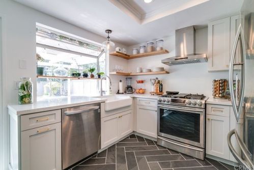 1750 Stratford Cir, Redlands, CA 92374-4229