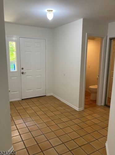 69 Constitution Way, Morristown, NJ 07960-5762