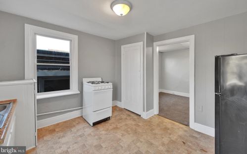 611 Market St, York PA  17401-3712 exterior