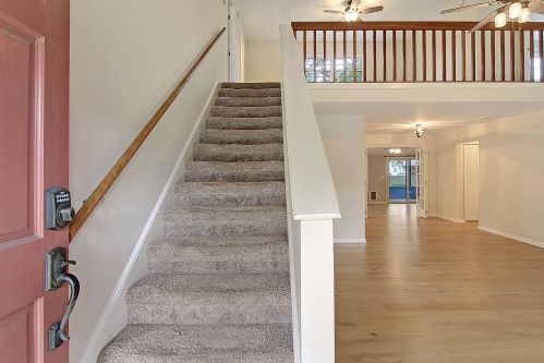 608 Salty Aly, Mount Pleasant, SC 29464-8154