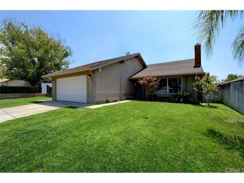 1532 Campus Ave, Redlands, CA 92374-3908