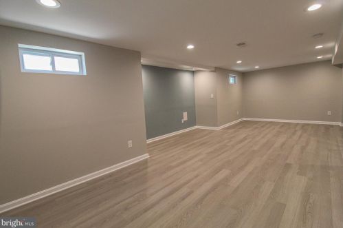 9110 Providence Ave, Silver Spring MD  20901-4914 exterior