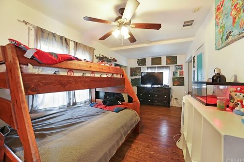 4292 Rubidoux Ave, Riverside CA 92506-1713 exterior