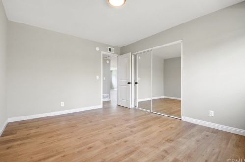 733 Toland St, Santa Ana CA  92704-2164 exterior