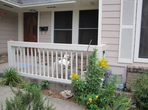 5009 Duval St, Austin TX  78751-2538 exterior