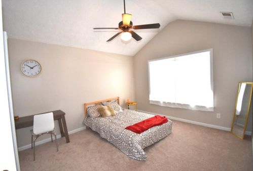 1621 Jackson Way, Atlanta GA  30318-0655 exterior