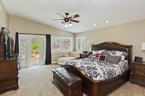 8972 Greenlawn St, Riverside CA  92508-2507 exterior