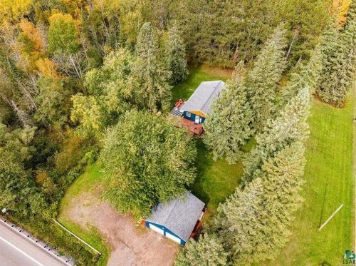 4911 Morris Thomas Rd, Duluth, MN 55811-3709