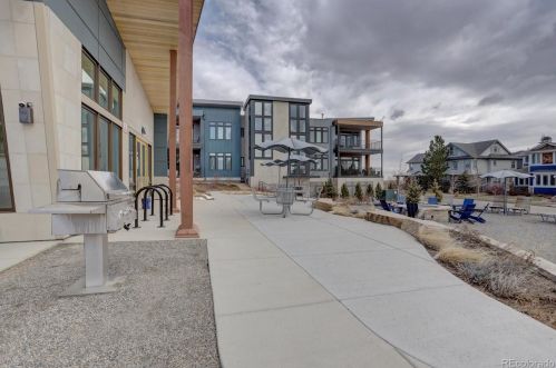 620 Laramie Blvd, Boulder CO  80304-4702 exterior