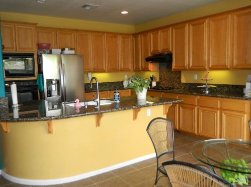 1461 Stanislaus Dr, Chula Vista CA  91913-1479 exterior