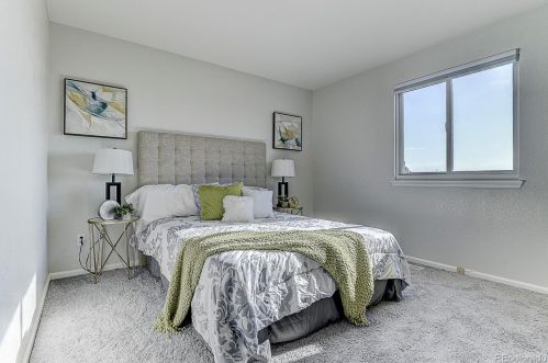 4077 Kirk Ct, Denver CO  80013-6019 exterior